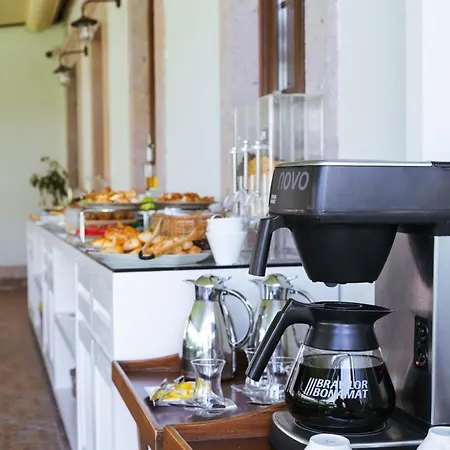 Hotel Elia Cunda By Ortunc 3*