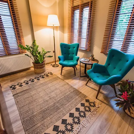 Hotel Elia Cunda By Ortunc 3*