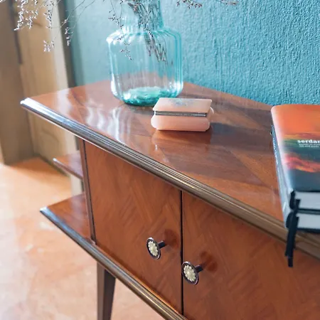 Elia Cunda By Ortunc Hotel Ayvalı