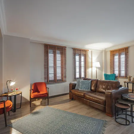 Hotel Elia Cunda By Ortunc