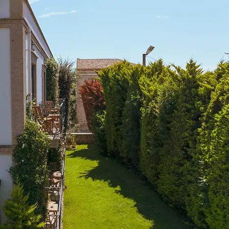 Hotel Elia Cunda By Ortunc 3*