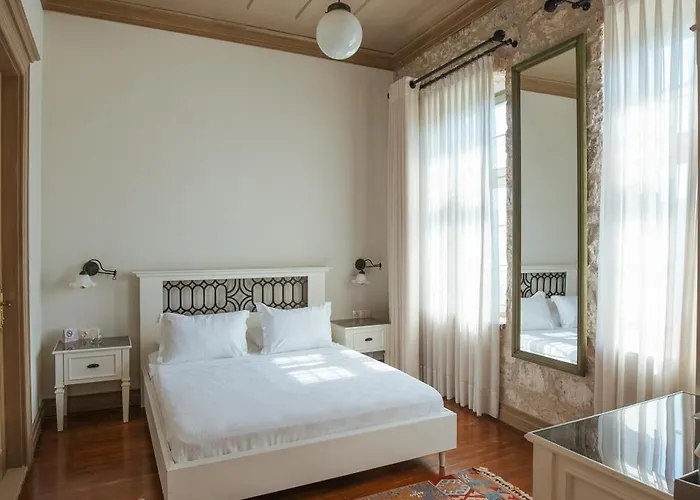 Elia Cunda By Ortunc