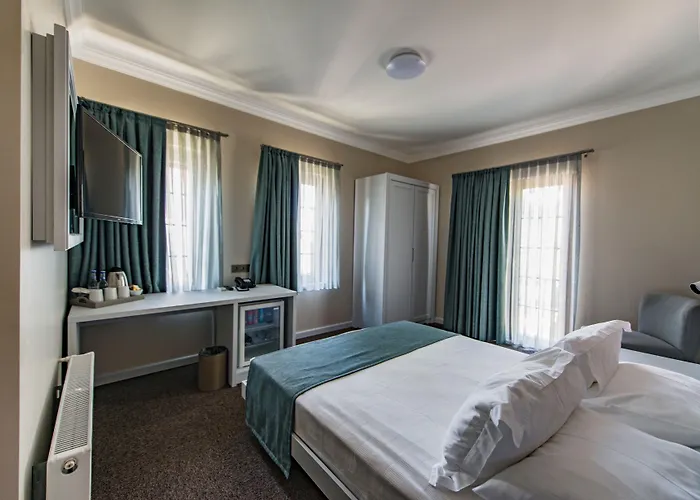 Elia Cunda By Ortunc 3*