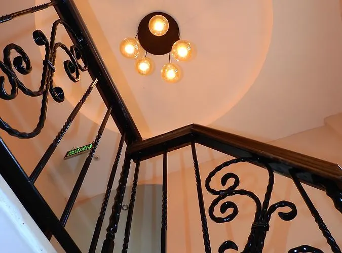 Elia Cunda By Ortunc 3*