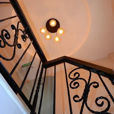 Elia Cunda By Ortunc 3*