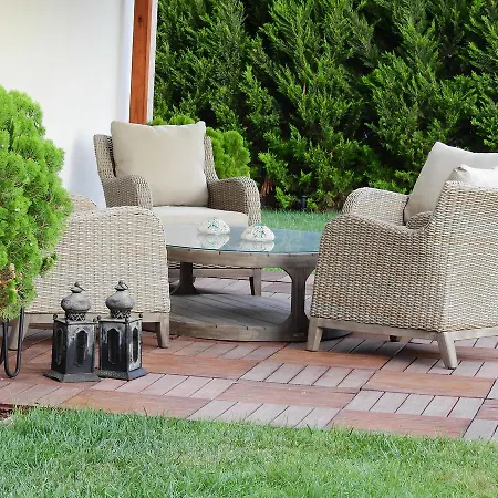 Elia Cunda By Ortunc 3*