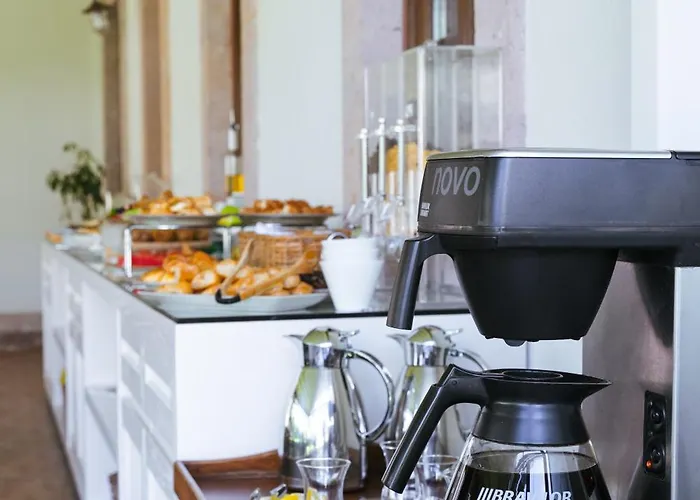 Hotel Elia Cunda By Ortunc 3*