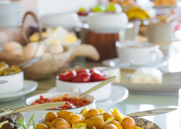 Elia Cunda By Ortunc