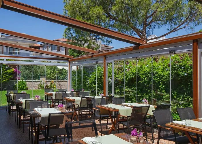 Elia Cunda By Ortunc