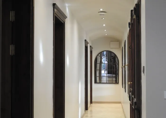 Elia Cunda By Ortunc 3* Ayvalı