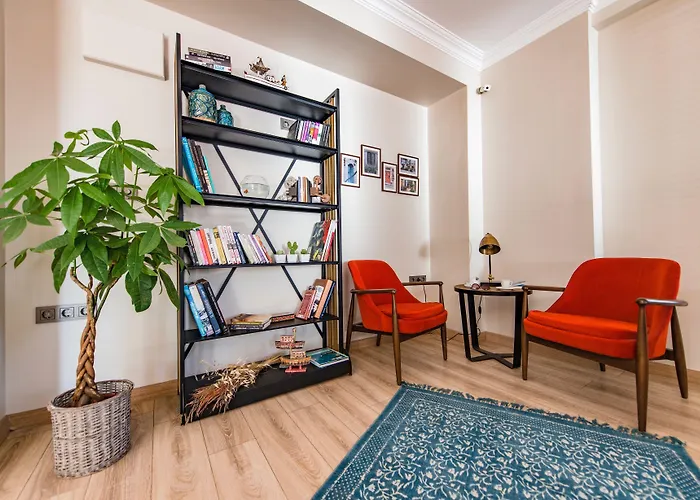 Elia Cunda By Ortunc 3*