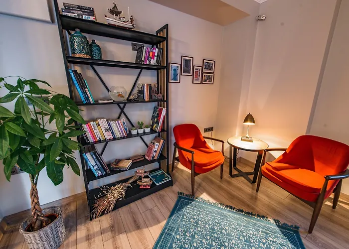 Elia Cunda By Ortunc 3*