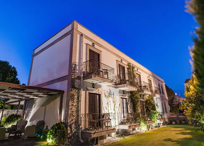 Elia Cunda By Ortunc 3*