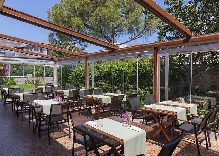 Elia Cunda By Ortunc 3*