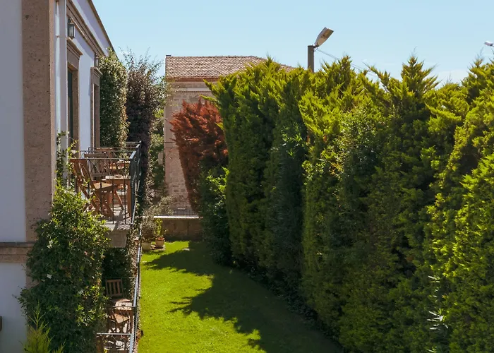 Hotel Elia Cunda By Ortunc 3*