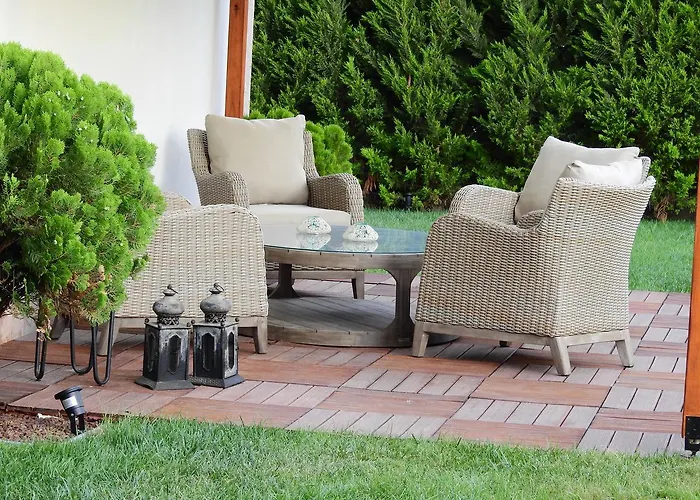 Elia Cunda By Ortunc 3*